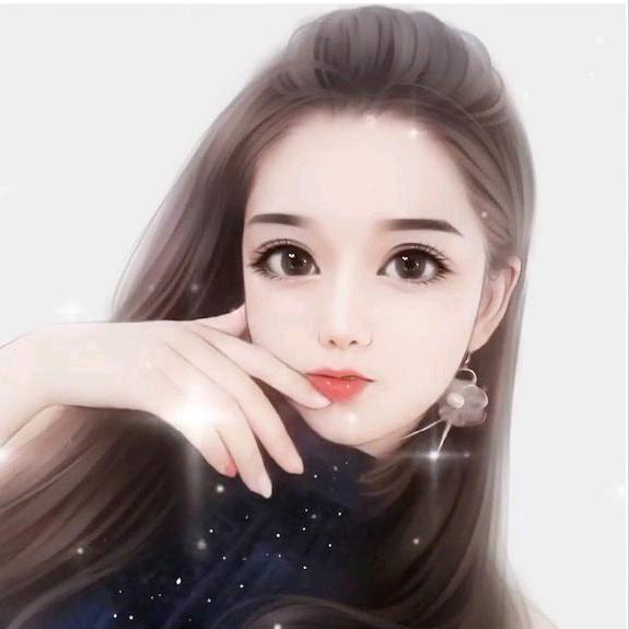 燕雅茗轩