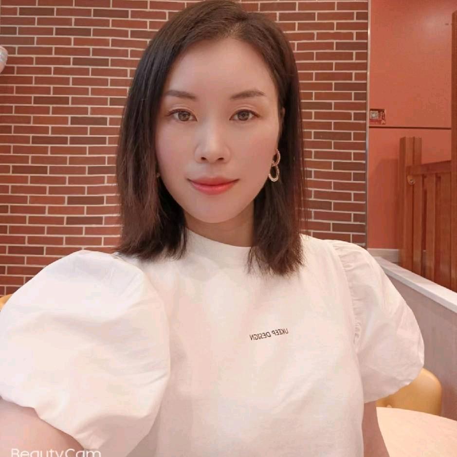 衡山偶姿女装工厂店