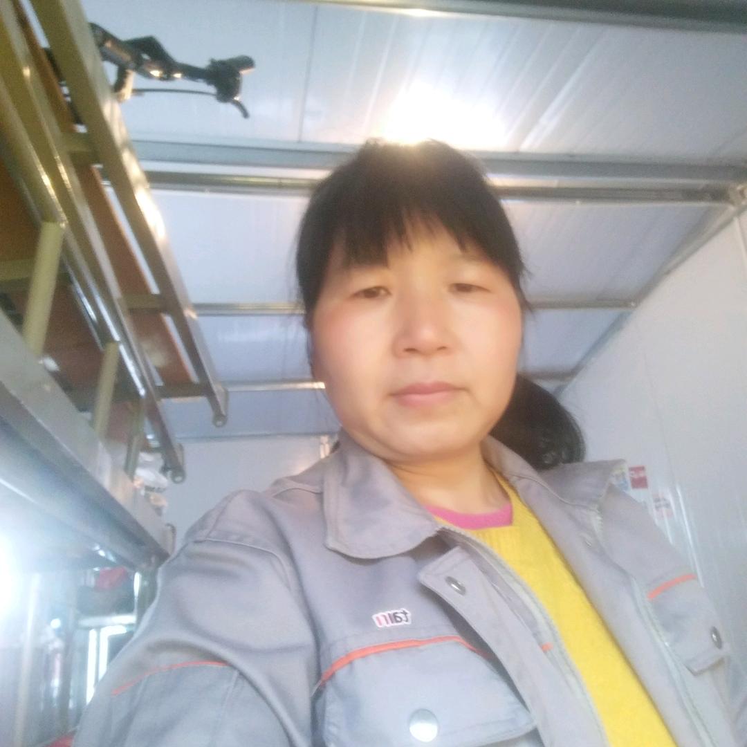 用户8840279216163