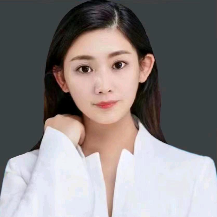 欣&然