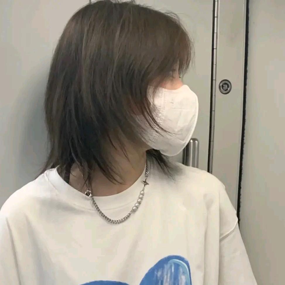 “欣欣子”❤️