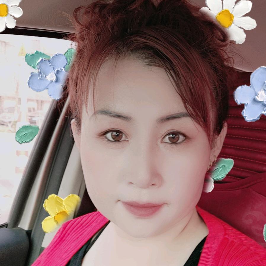 专业二手房买卖