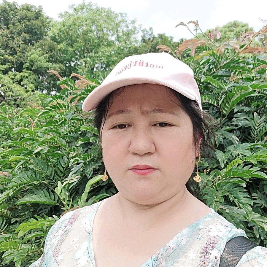 用户5841549841252韵诗清水