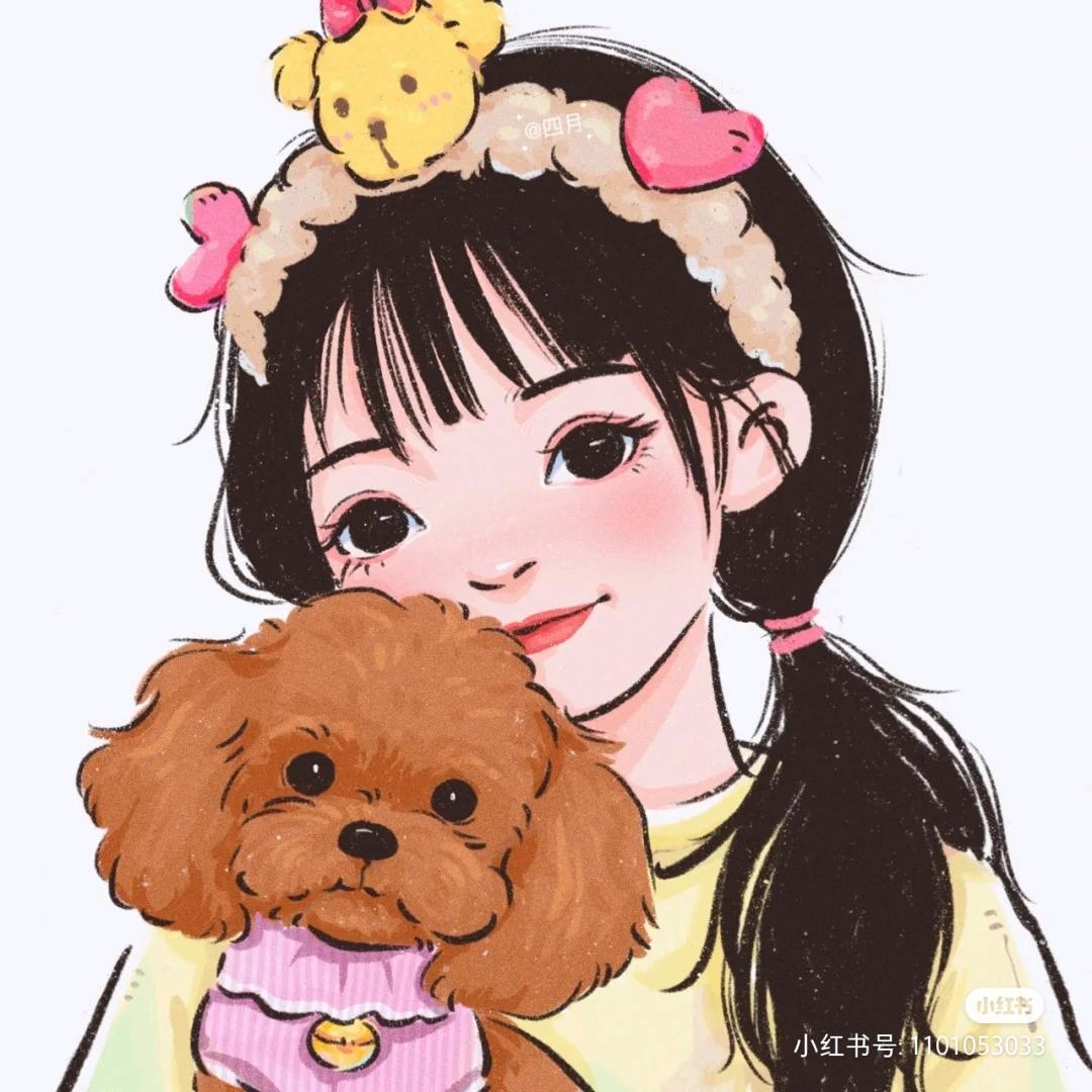 清里