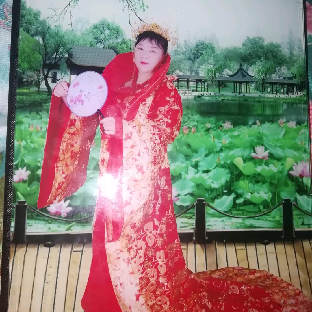 善解人意