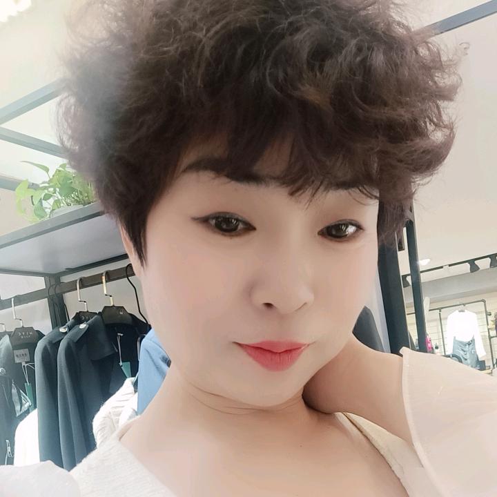红儿