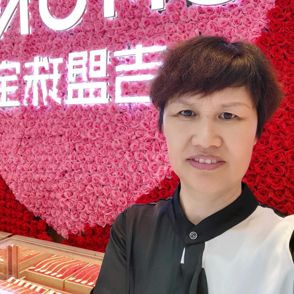 落花成泥