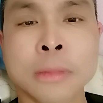 老杨