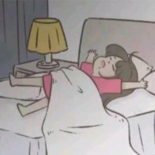 ⁰泡果奶。