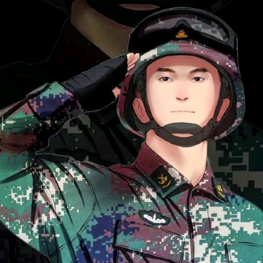 ✧٩(*勿忘*)و✧