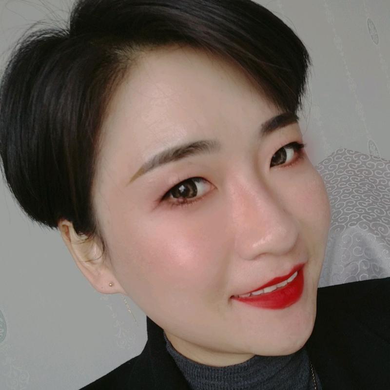 宁夏三姐