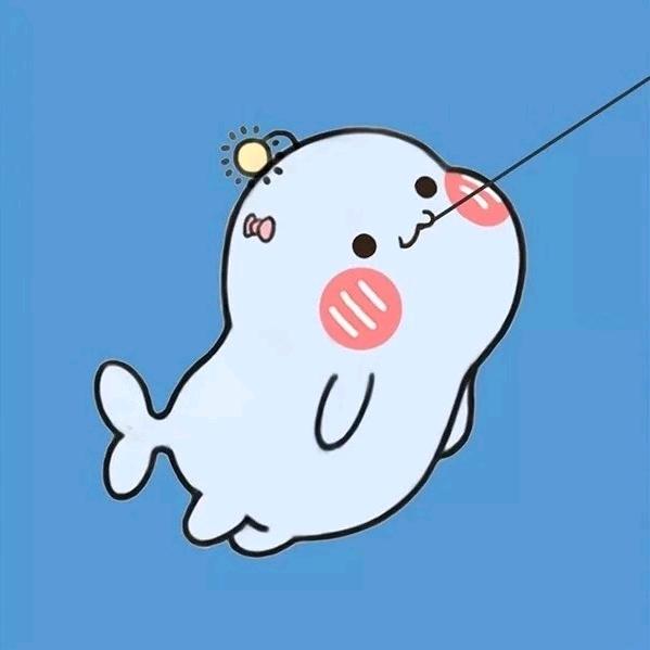 扒拉扒拉看到我没