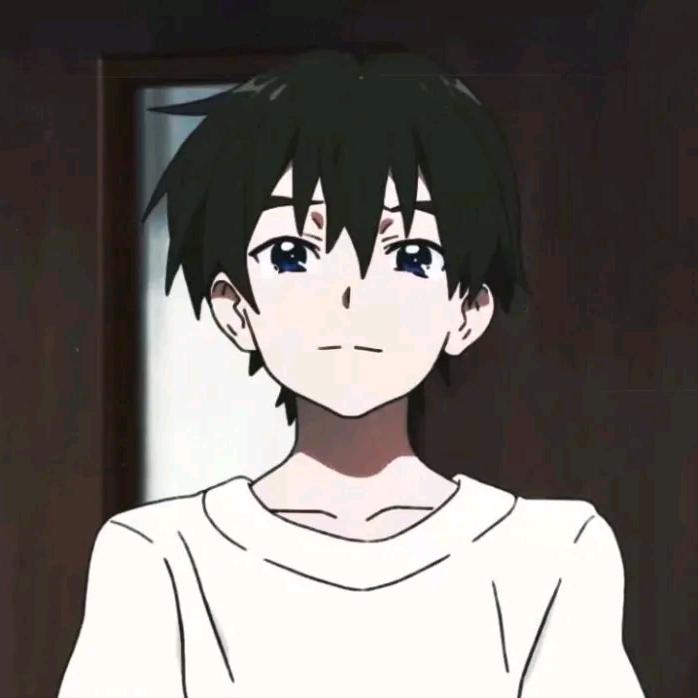 🌈为她遮星揽月