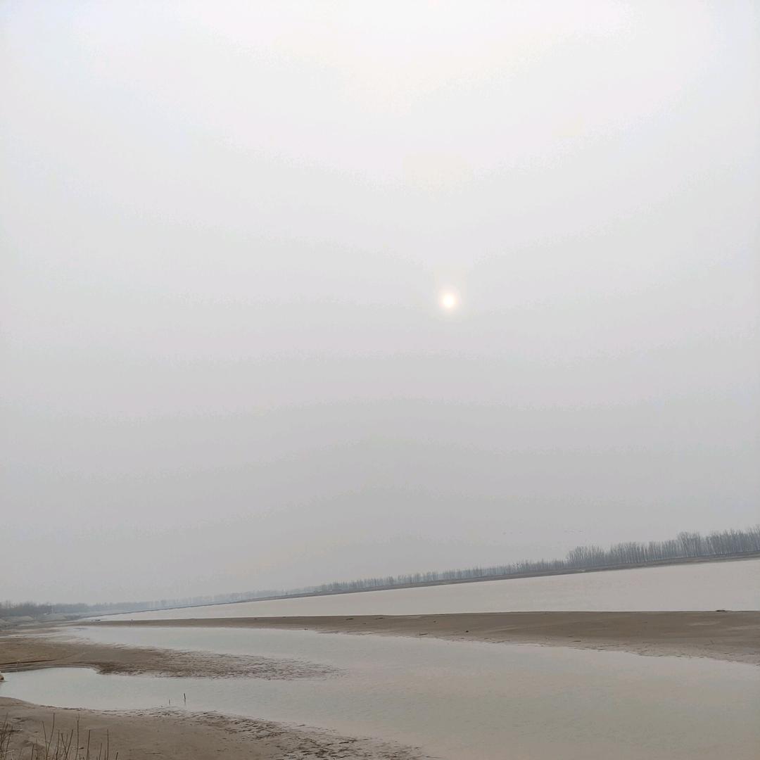 田塘村钓场-放鱼号