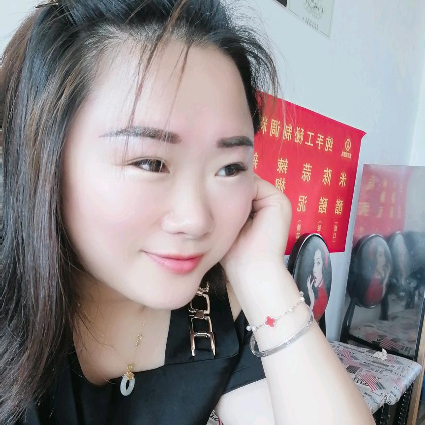 潘家大小姐240648664