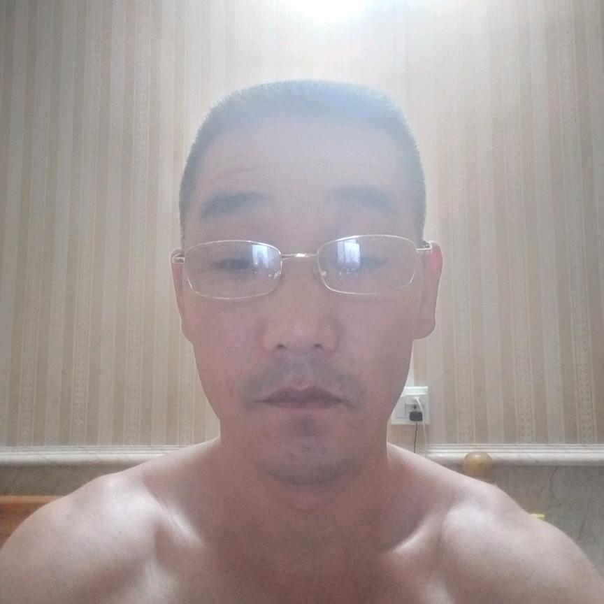 欧曼