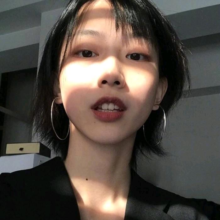 ~哇塞塞~老beauty