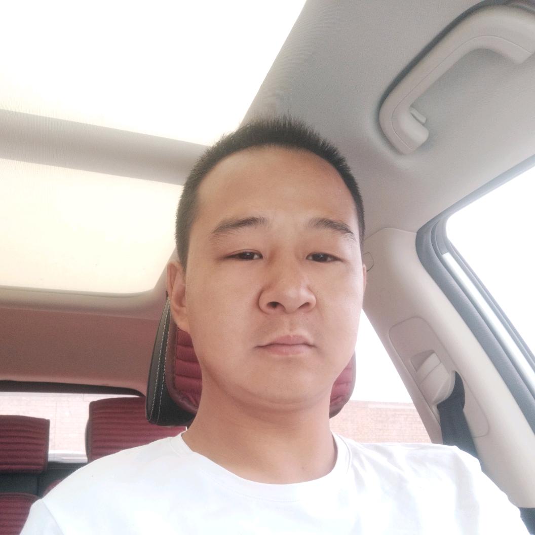 王欣宴席<芙蓉醉宴会厅>老初中向北一百米