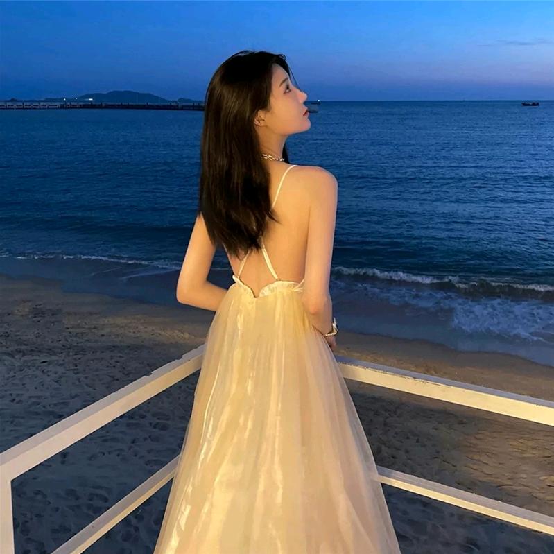 (･ิϖ･ิ)诺诺