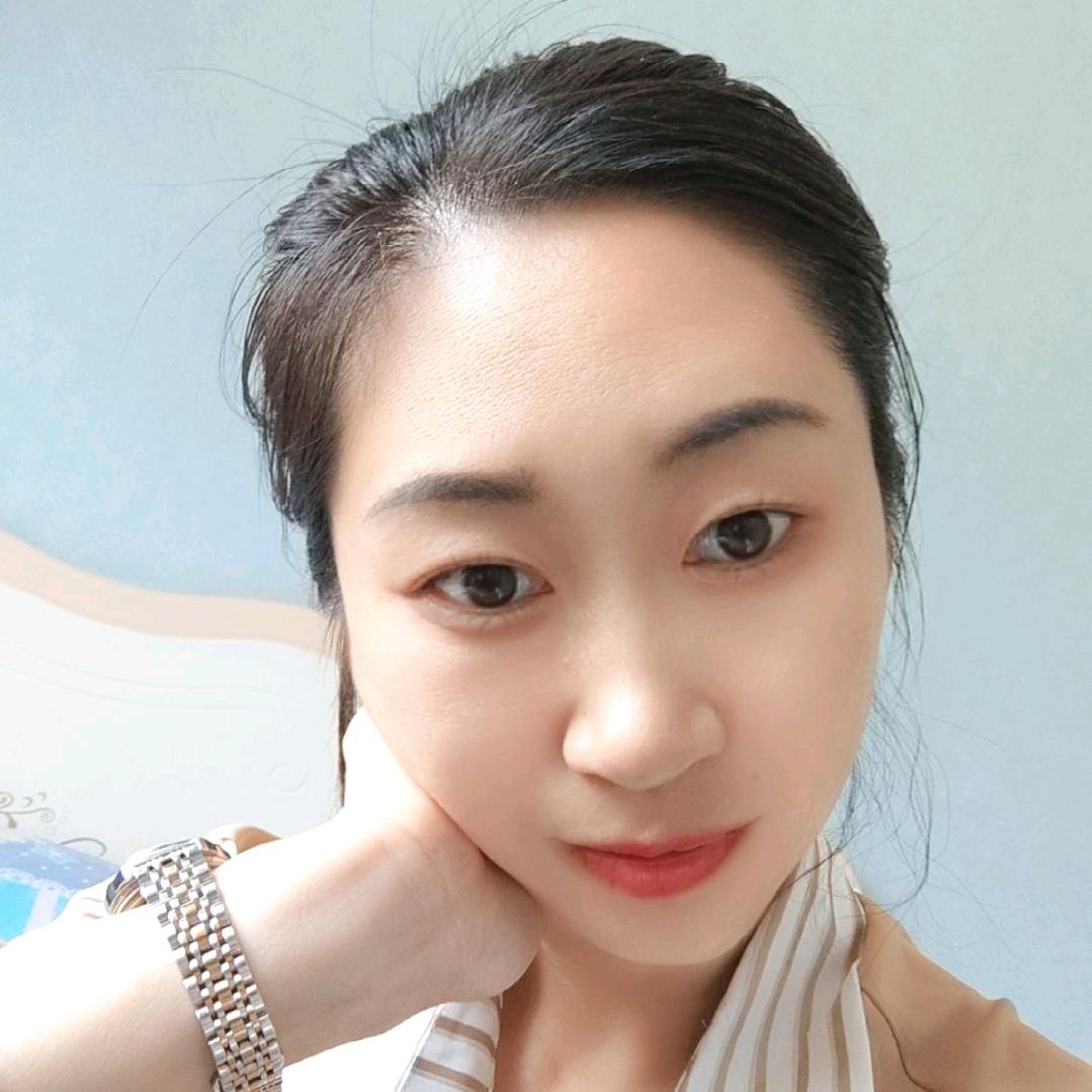 娜4390008（交安驾校招生）