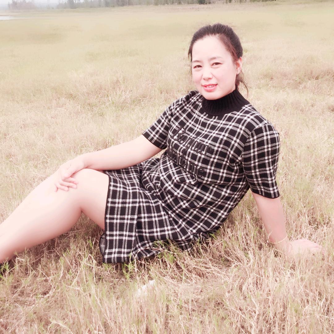 鲁山凯博c区爱意家具