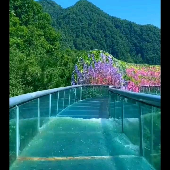 辉盛科技电子五金配件
