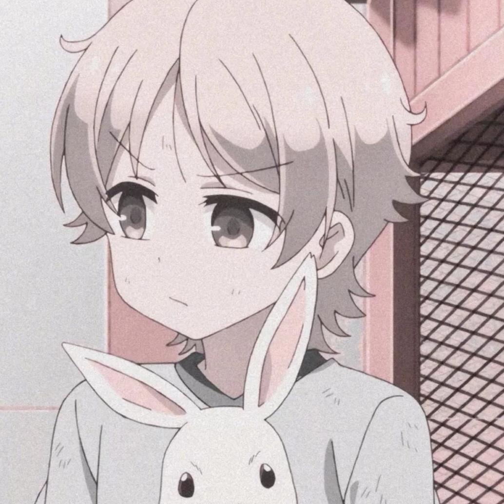 。。。