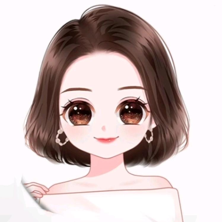 *Zz💕