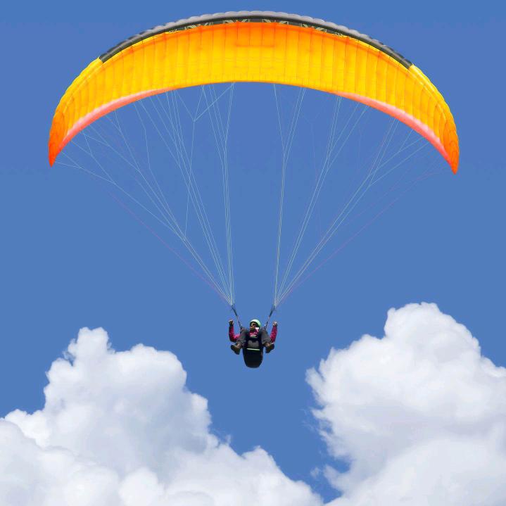 笑看人生观世间百态