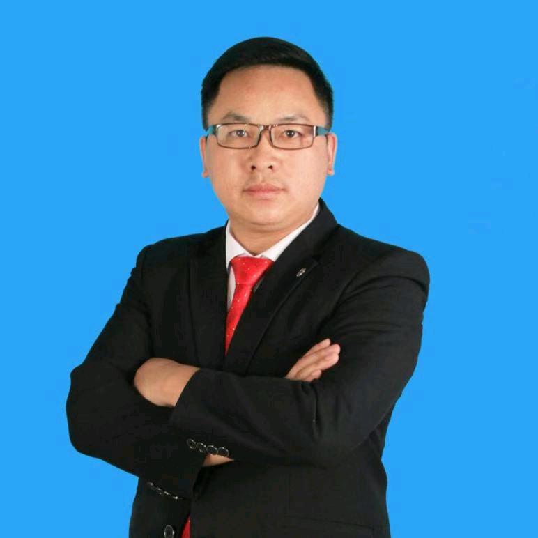 唐恭宏