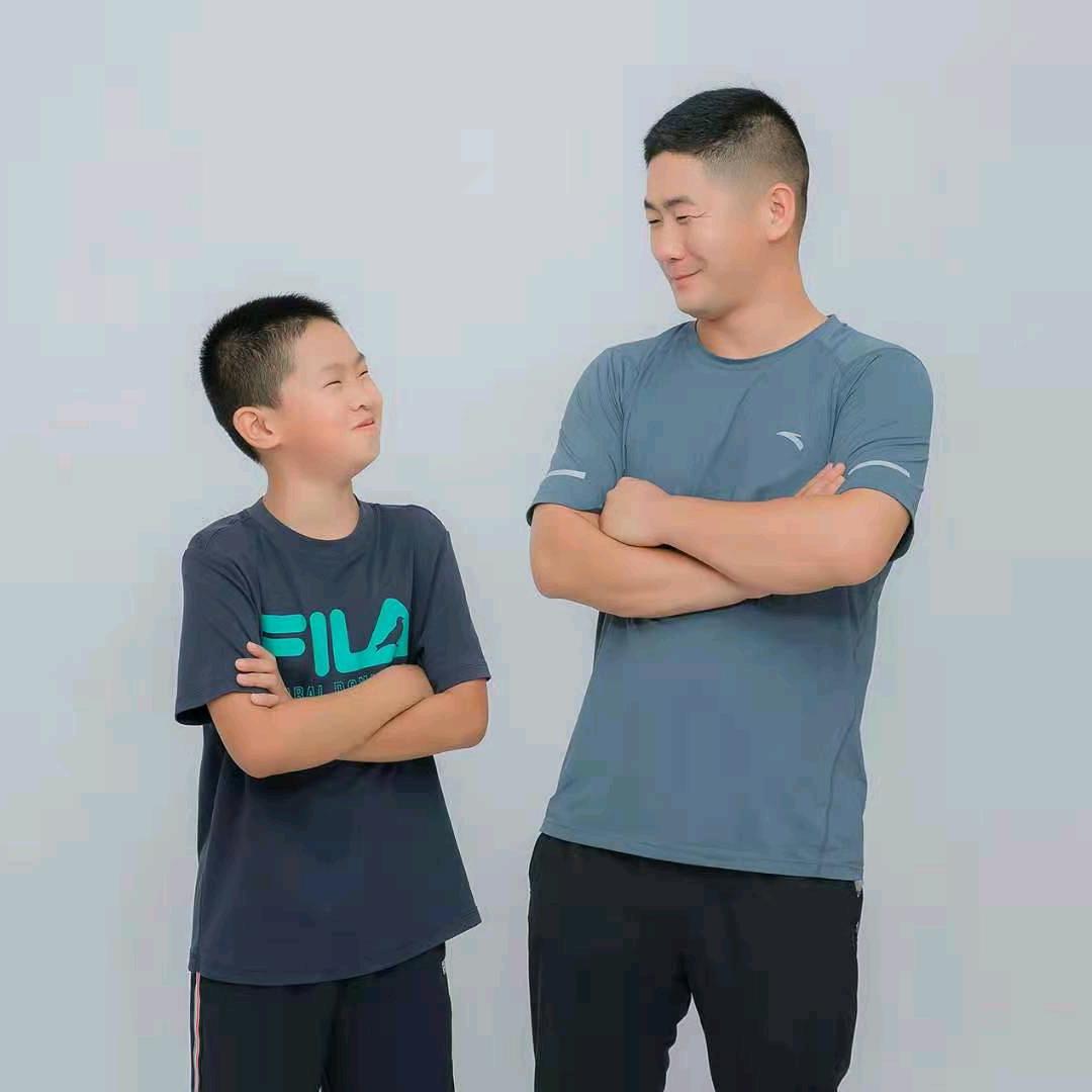 迎洲.香蕉～小石