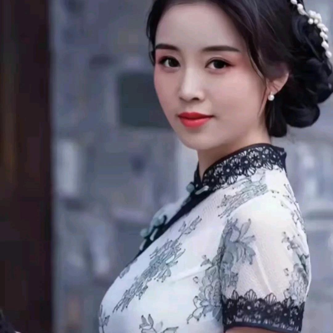 幸福快乐好物