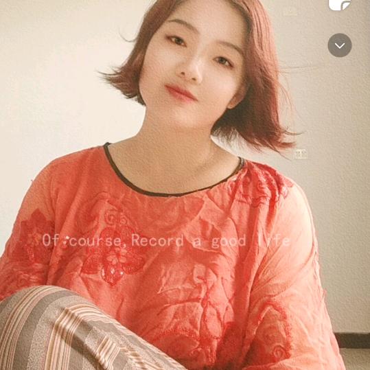 灵姐爱生活: 10.20开播