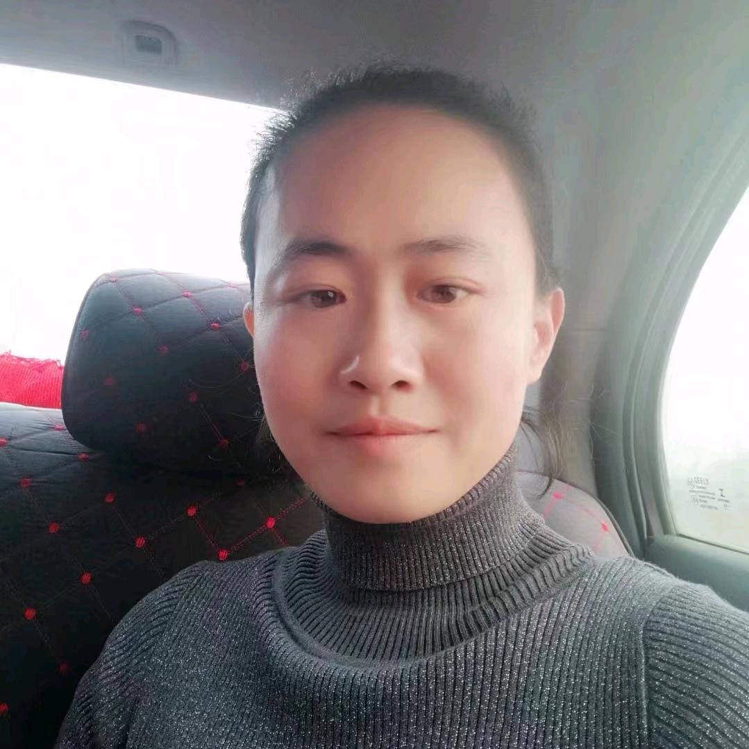语嫣
