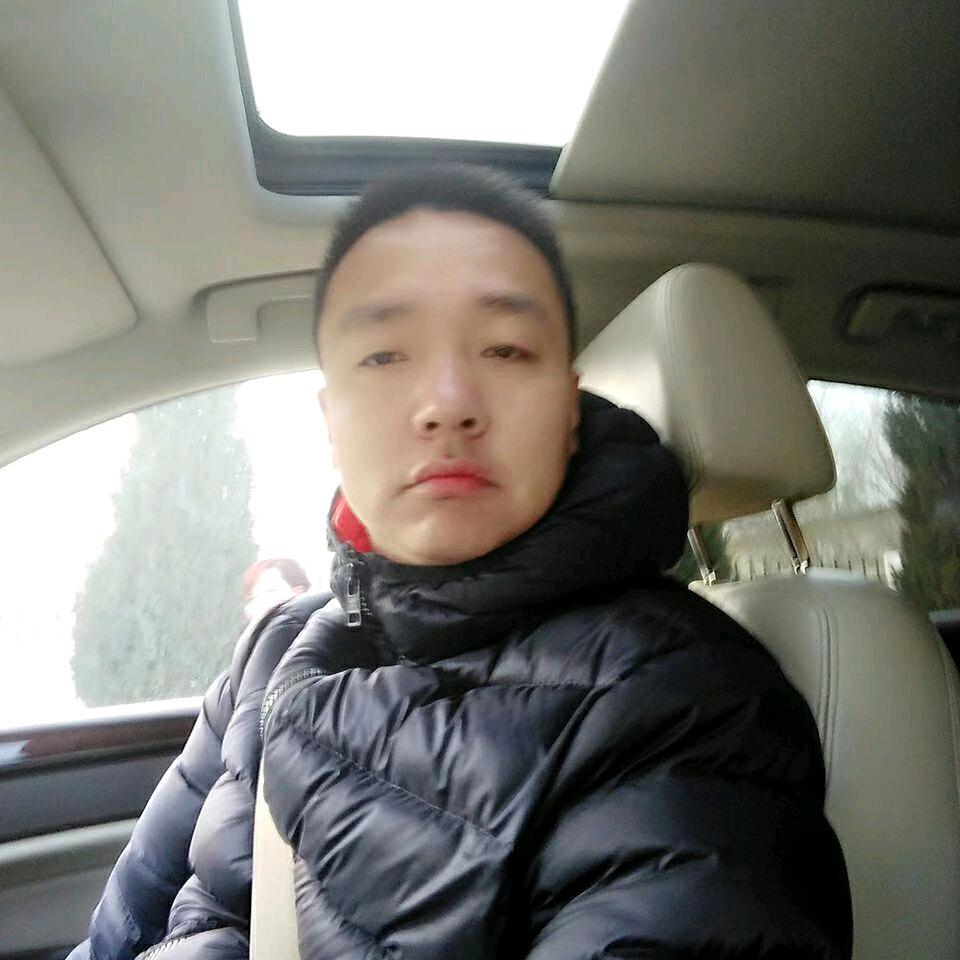 飞狼