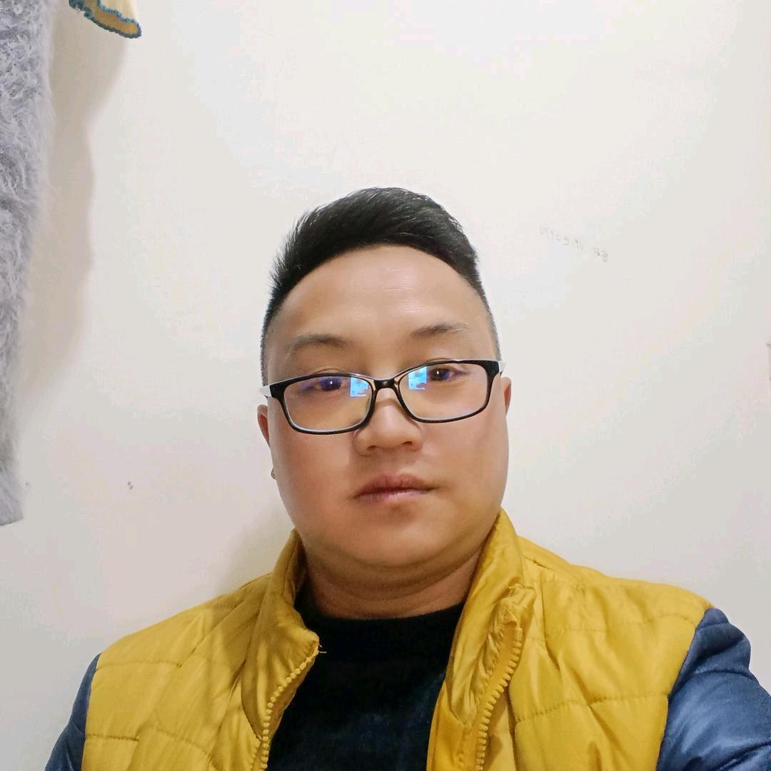 刘老二唢呐二胡