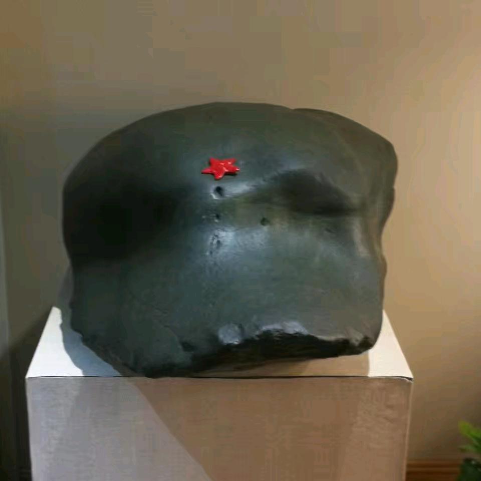 路过