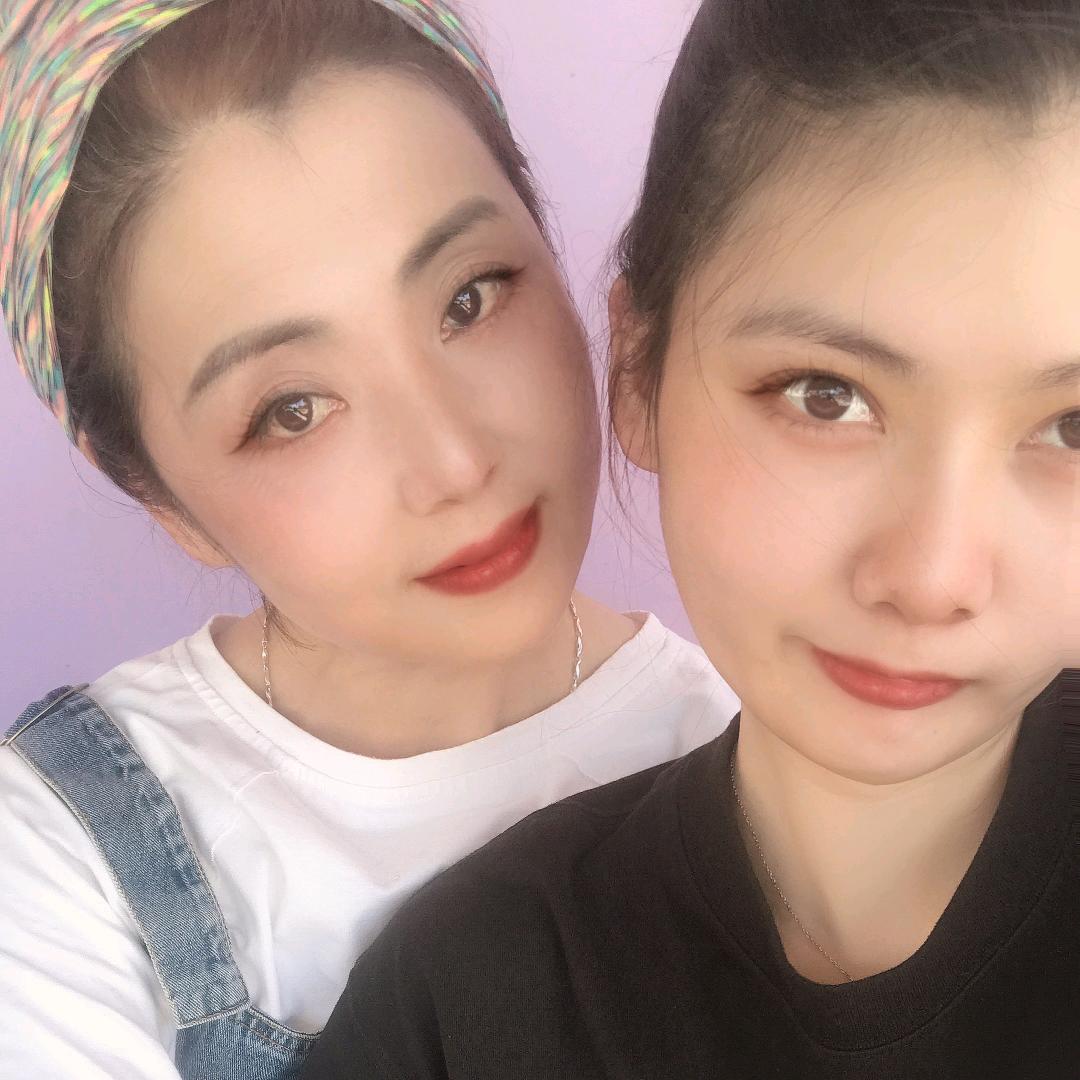 菩提心(谢绝连赞）