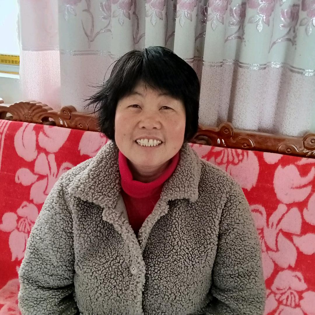 刘姐