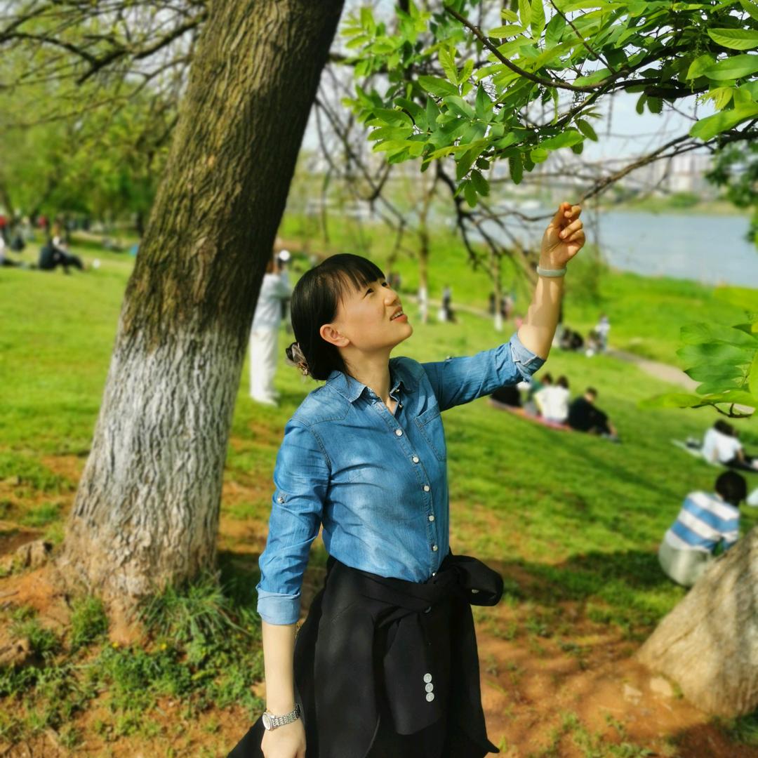 天元区西湘阁小媳妇私房菜馆