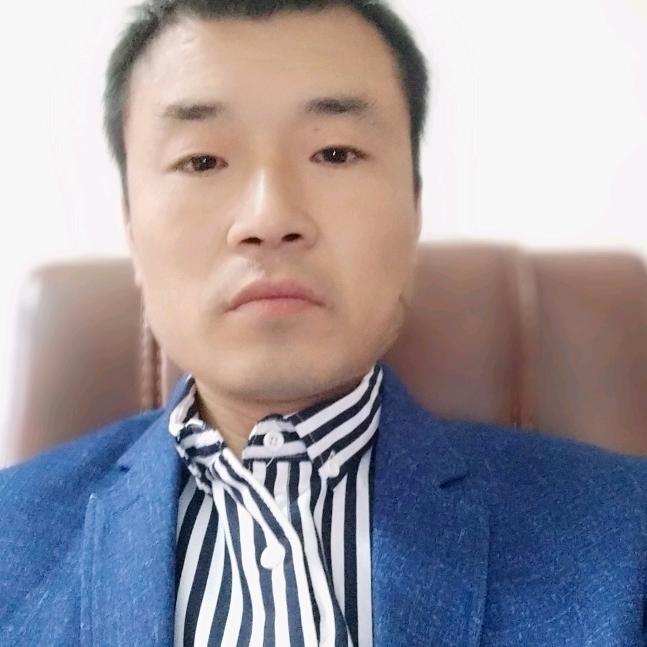 @标识牌@宣传栏@（强哥:)🔥52