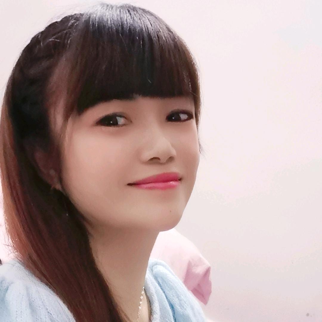 心有千千结