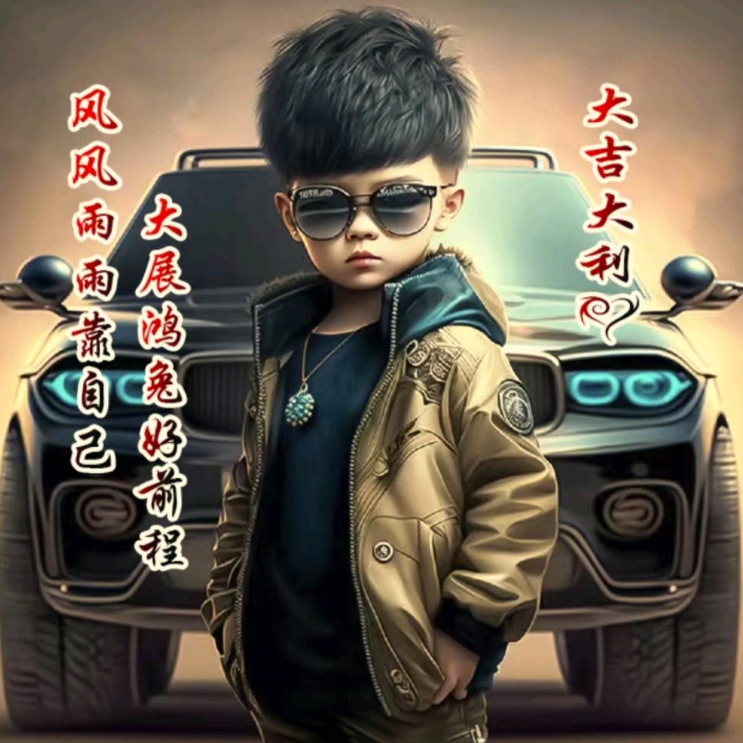 生鲜爱上舌尖