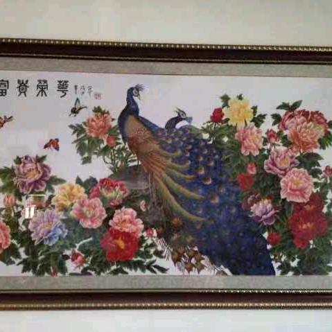 任我逍遥