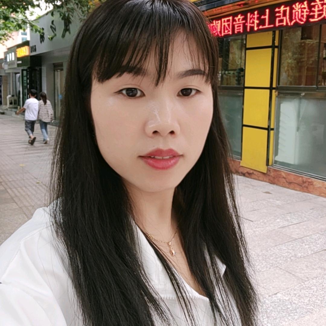 余生安好🍀