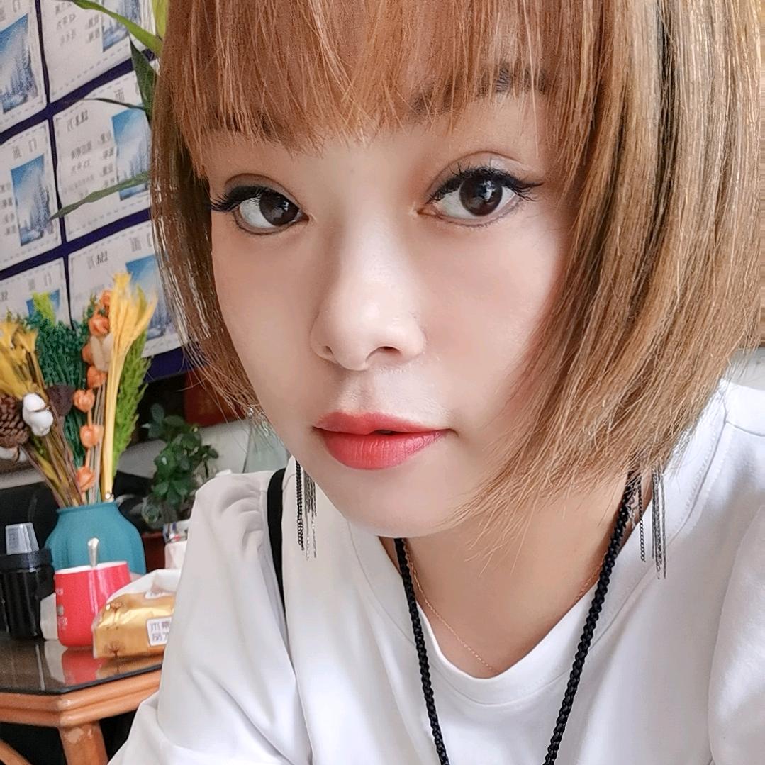 华瑞房产（春华）新房二手房出售，美缝