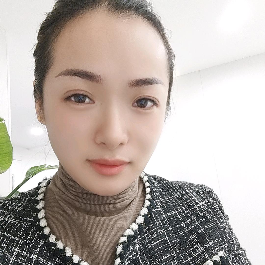 孙家大小姐