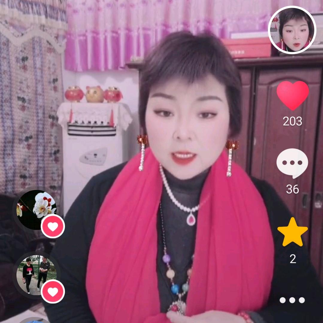 河畔草10909090921