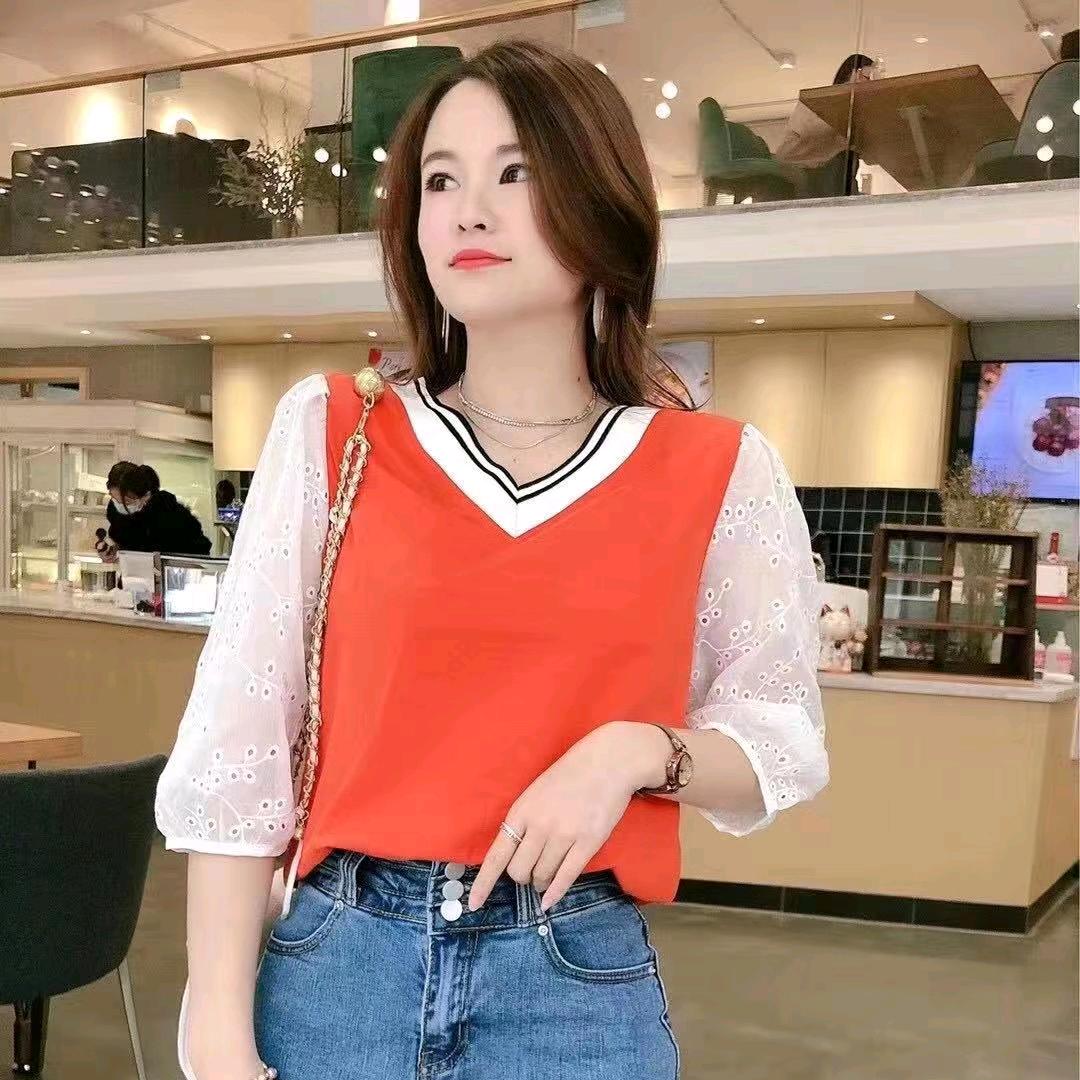 广西妹
