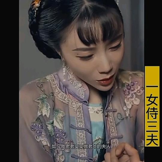 用户76736542